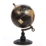 Load image into Gallery viewer, Elegant Expressions by Hosley Decorative Table Top Globe